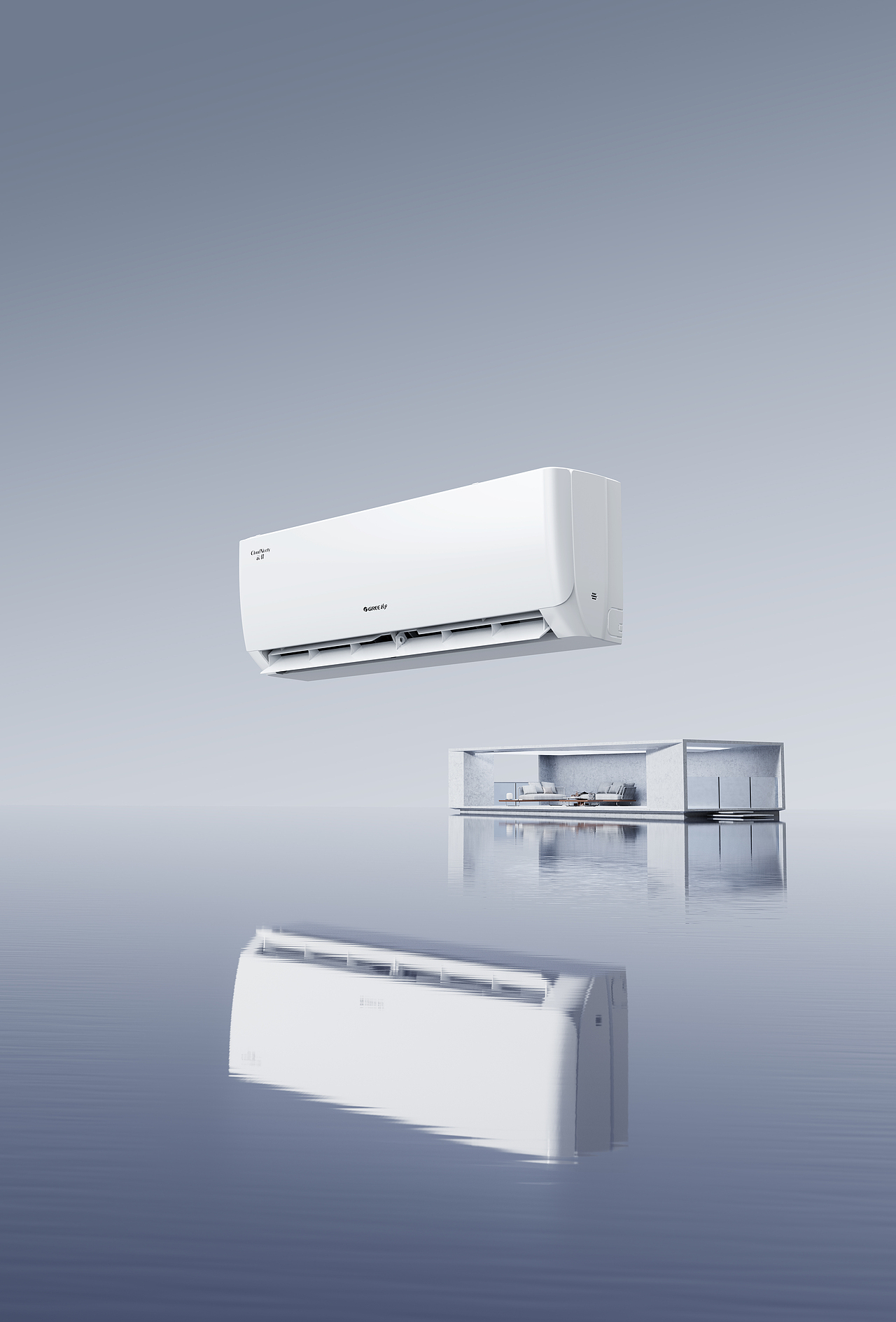 2022年度渲染合集（图ZMzMwNTQyMzE2） - 产品 - 站酷设计师MaKinhang原创素材 - 站酷ZCOOL