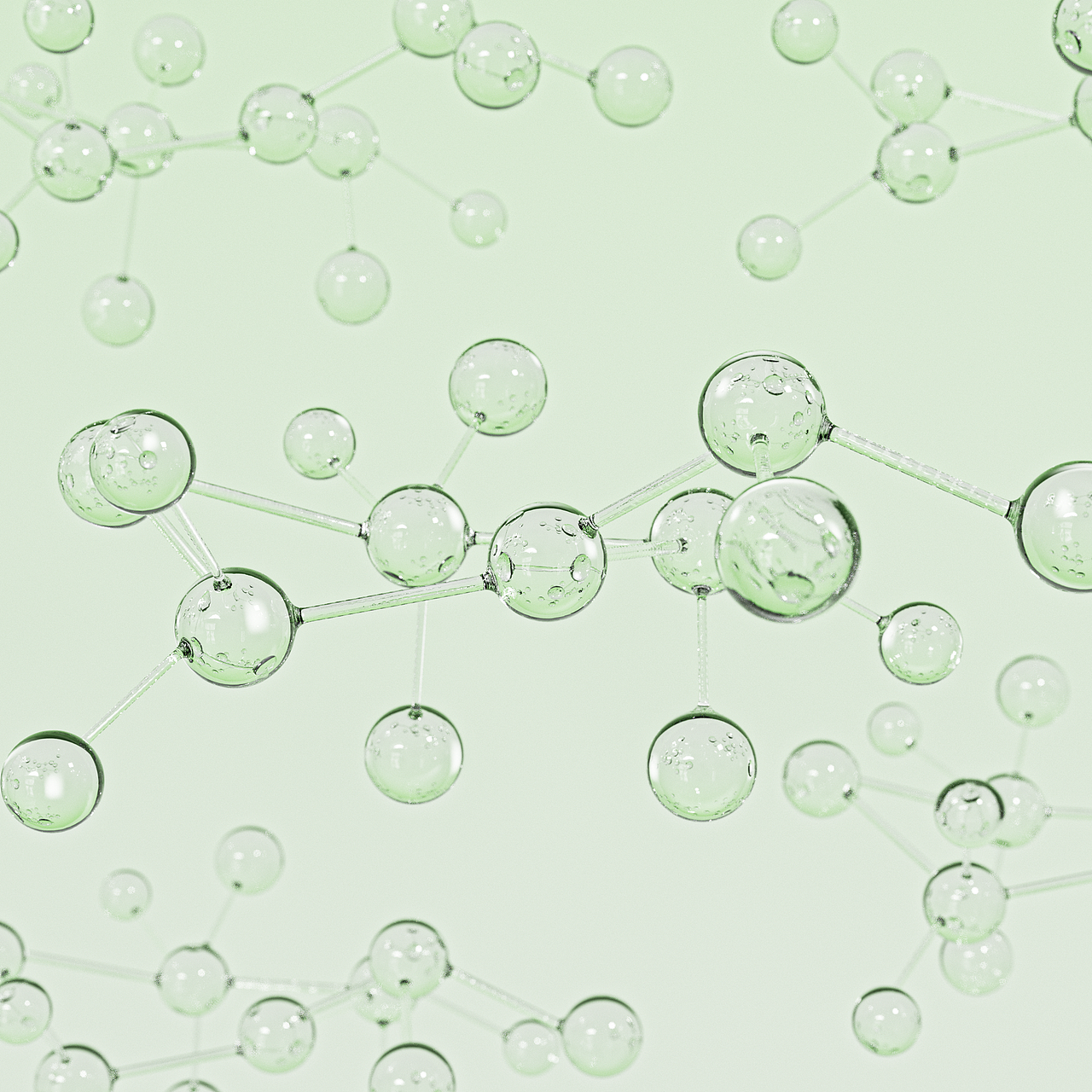 9月部分产品渲染图