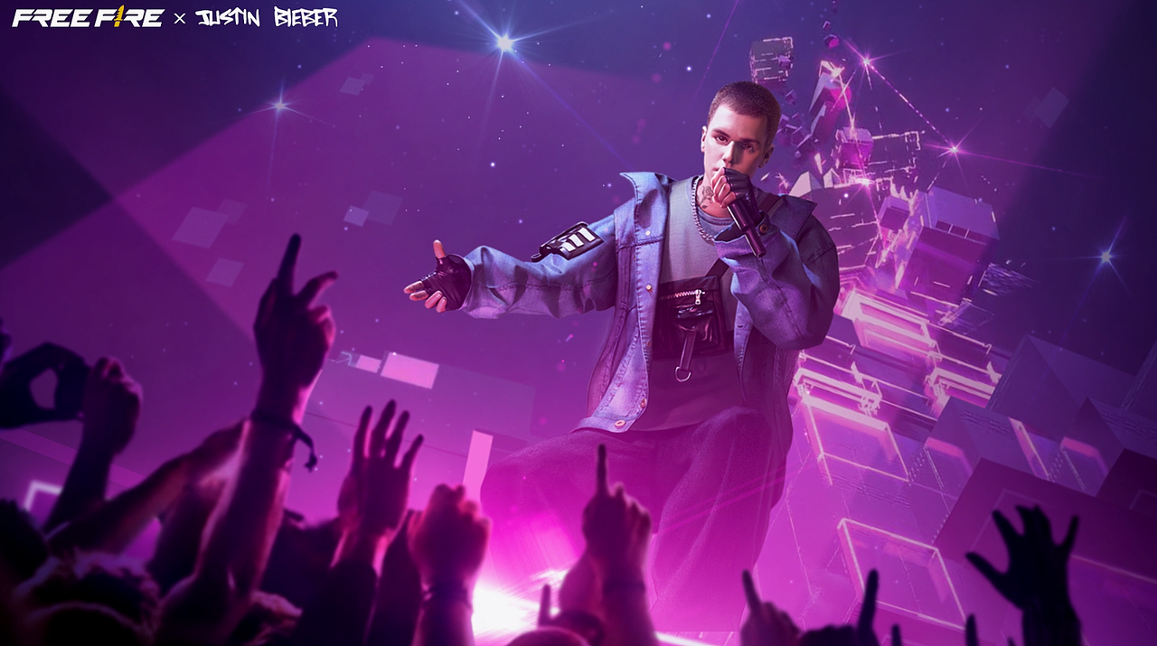 新角色宣傳（圖ZMzE1MzExNjUy） - 動(dòng)畫(huà)/影視 - 站酷設(shè)計(jì)師形同灰色原創(chuàng)素材 - 站酷ZCOOL