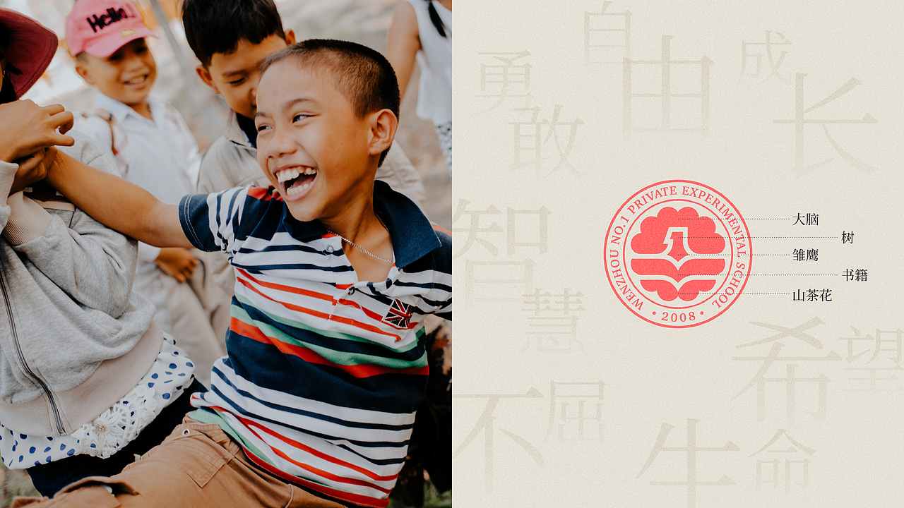 - 温州私立第一实验学校