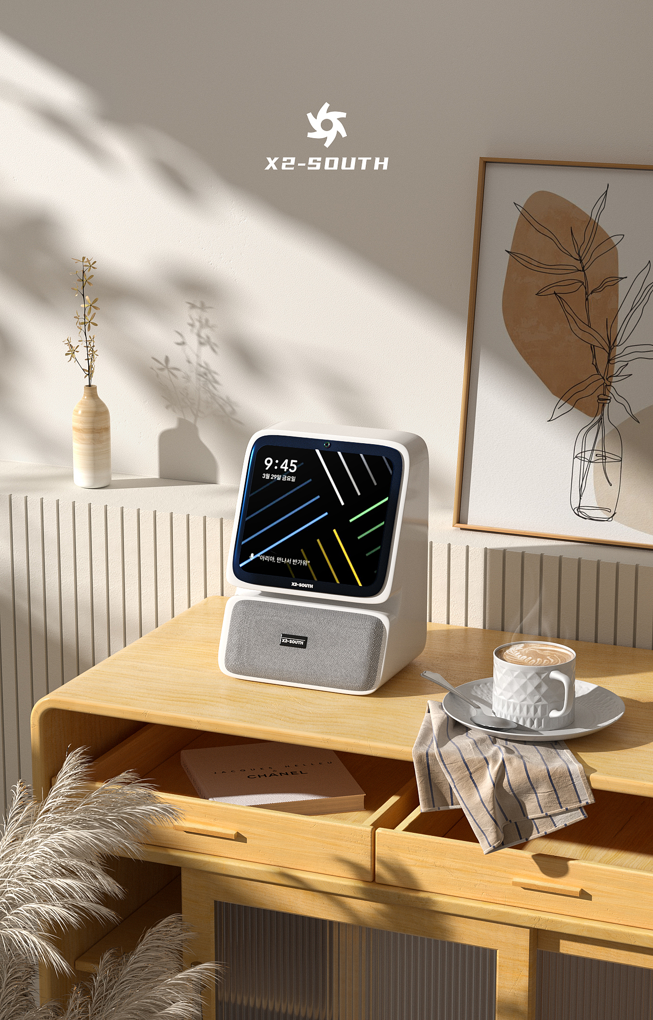 异风格渲染系列*10（图ZMzEwODY5NTIw） - 电商 - 站酷设计师项南原创素材 - 站酷ZCOOL