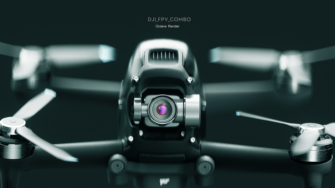 Exercise showreel-2023【2023年度的150张练习】