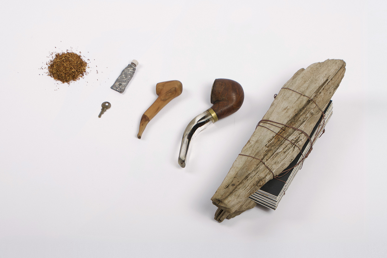 #2023 青春答卷#Tingshu