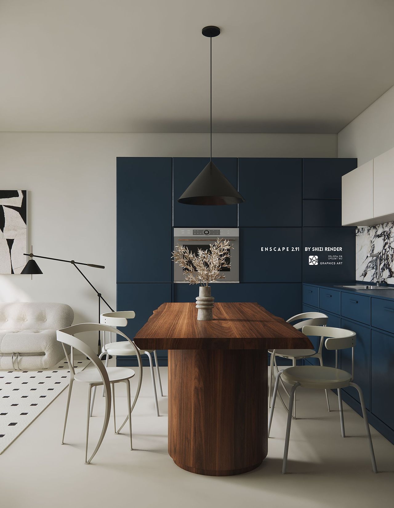 近期表现合集 | ENSCAPE&SU（图ZMzQyODkzNjYw） - 家装设计 - 站酷设计师ENS茶会十字原创素材 - 站酷ZCOOL