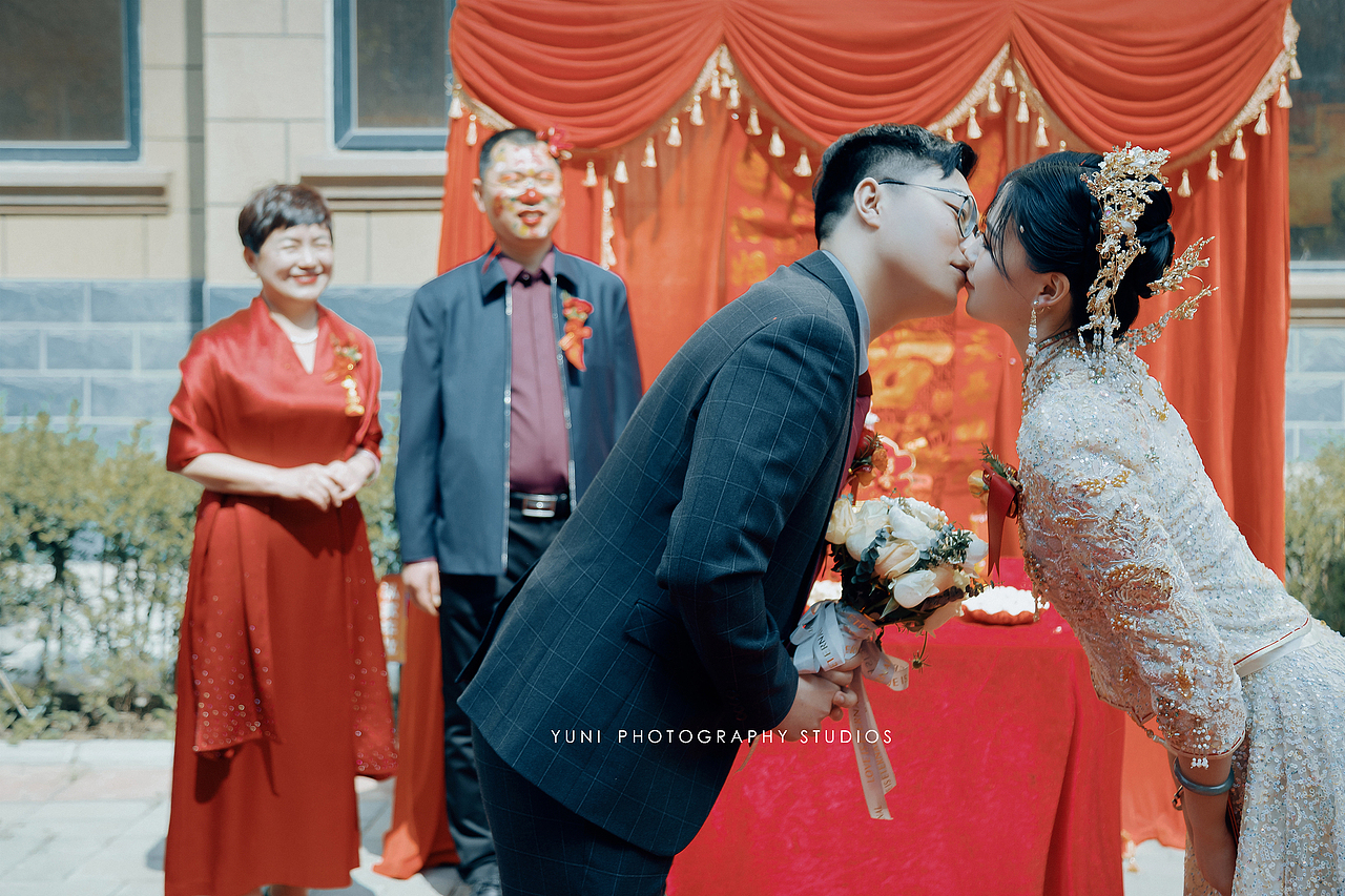 婚礼跟拍｜在一起（图ZMzM4MjAyODU2） - 婚礼摄影 - 站酷设计师与你婚礼摄影原创素材 - 站酷ZCOOL