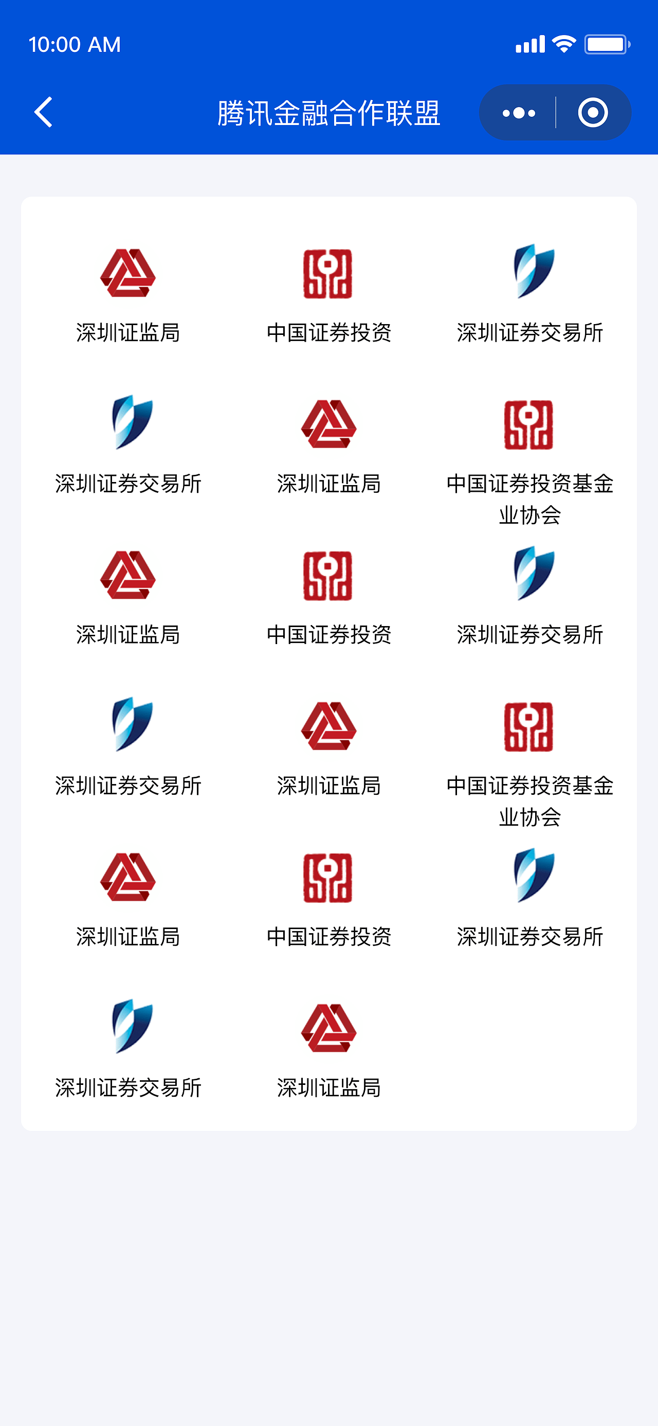 c端界面设计（图ZMzQwMTkyNDUy） - 交互/UE - 站酷设计师海燕多多原创素材 - 站酷ZCOOL