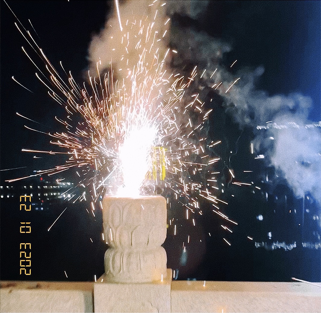 摄影-记录生活沿途风景（图ZMzUzMTUzMjY0） - 人文/纪实摄影 - 站酷设计师蓝色的桃子原创素材 - 站酷ZCOOL