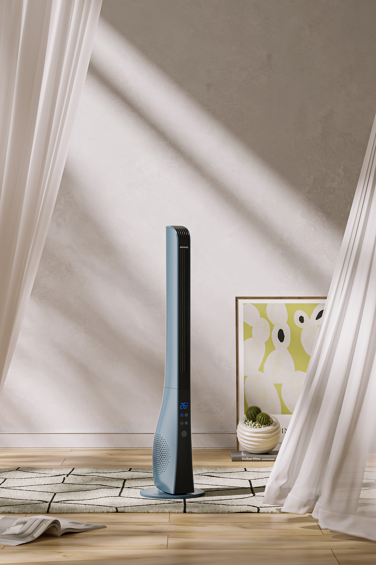 渲染~~渲染~~渲染的脑壳大