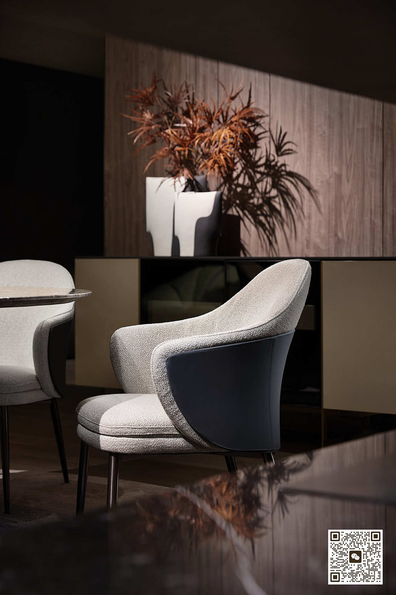 空间摄影｜家居展厅（图ZMzY2OTI4MzQ0） - 产品摄影 - 站酷设计师博约摄影原创素材 - 站酷ZCOOL