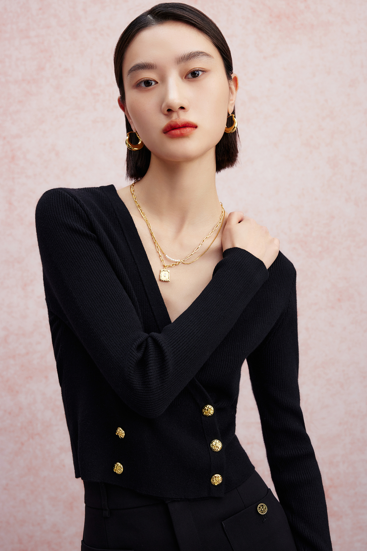 MARVALAS&HUANXING（图ZMzMzNzA2MjEy） - 人像摄影 - 站酷设计师浣星传媒原创素材 - 站酷ZCOOL