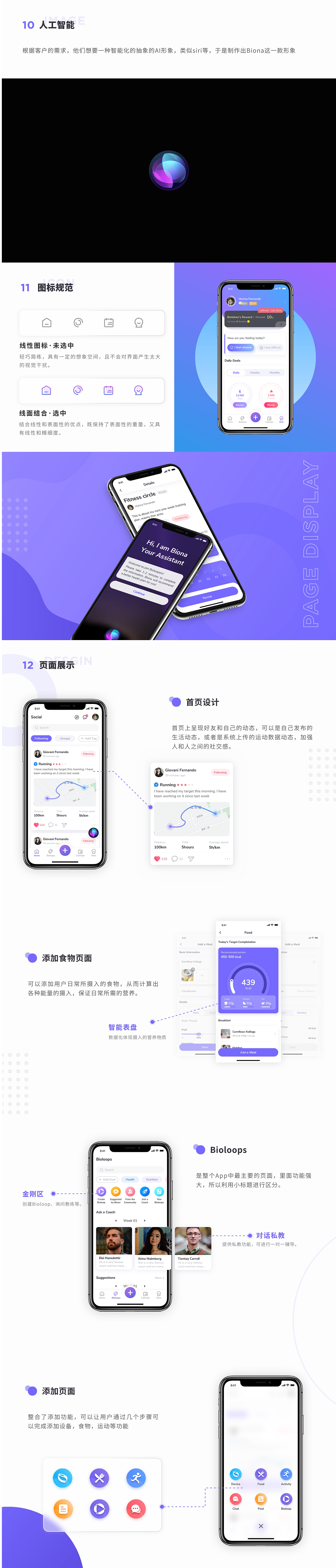 朱肖雅2022项目作品复盘