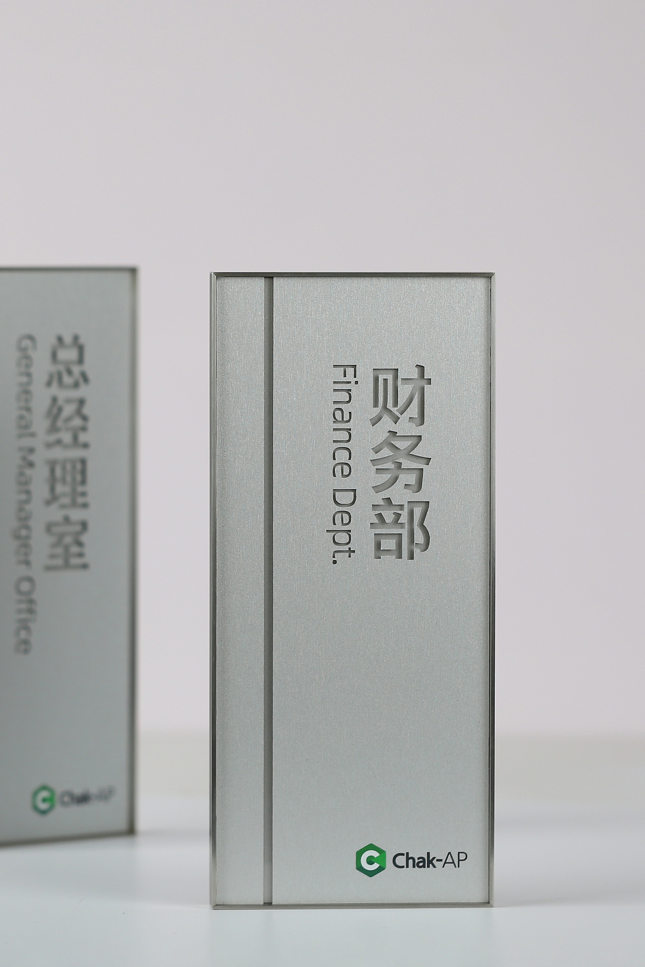 框复产品批量（图ZMzM4NzE3Mzc2） - 产品摄影 - 站酷设计师我要七便士原创素材 - 站酷ZCOOL