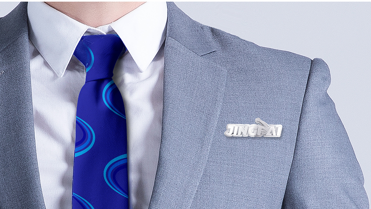 自动化科技智能制造