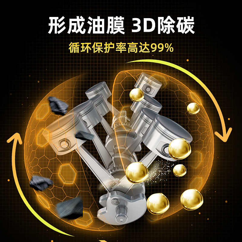 碳宝宝积碳宝详情主图设计--2023.1.02