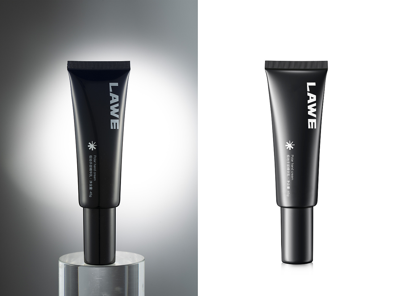 护肤品精修（图ZMzUyMTc4Nzk2） - 产品摄影 - 站酷设计师四卜原创素材 - 站酷ZCOOL