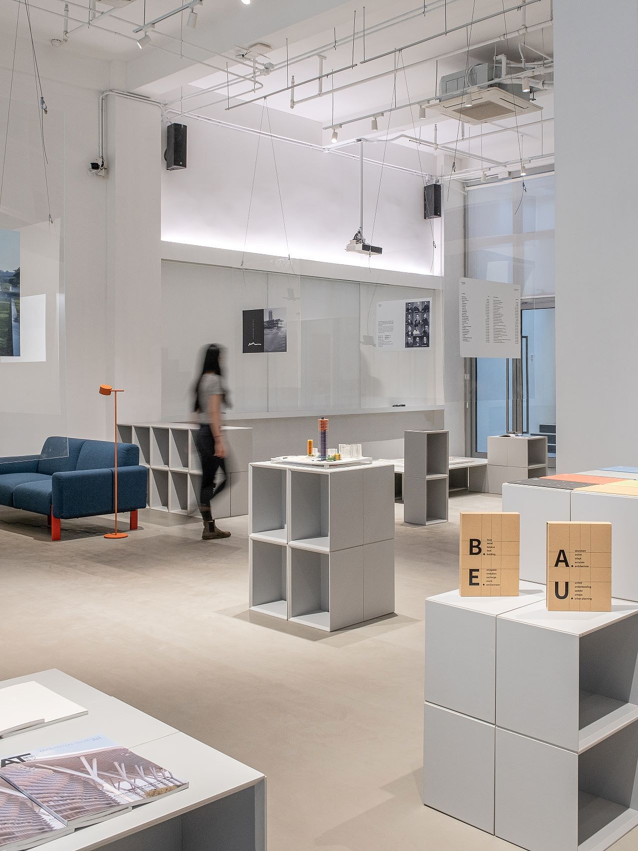 万科云城设计公社办公室（图ZMzU2NDg5Mjg0） - 商业空间设计 - 站酷设计师叙室设计JM2原创素材 - 站酷ZCOOL