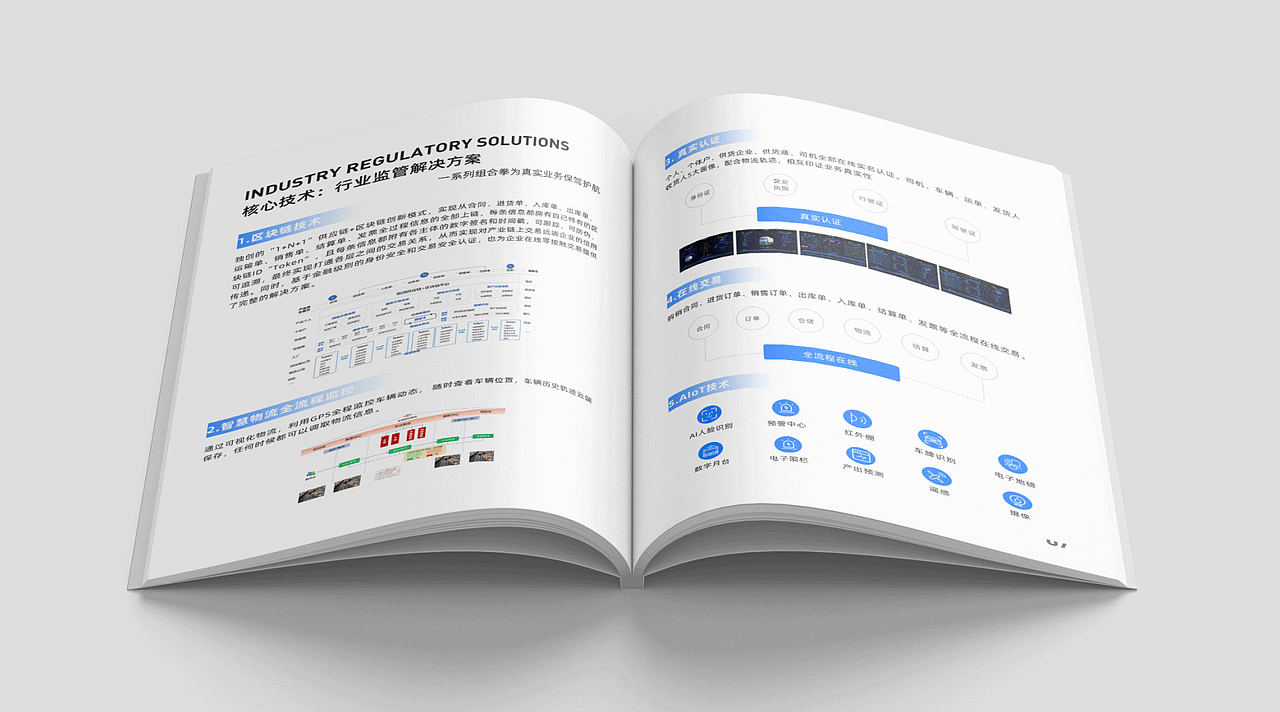 2018-2022部分作品集下（图ZMzEzOTMzOTYw） - APP界面 - 站酷设计师漫画搁进牛奶里原创素材 - 站酷ZCOOL