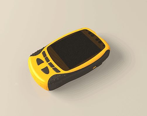 红外运动测试仪器（图ZMzI5Njc0OTU2） - 工业用品/机械 - 站酷设计师龙傲苍穹原创素材 - 站酷ZCOOL