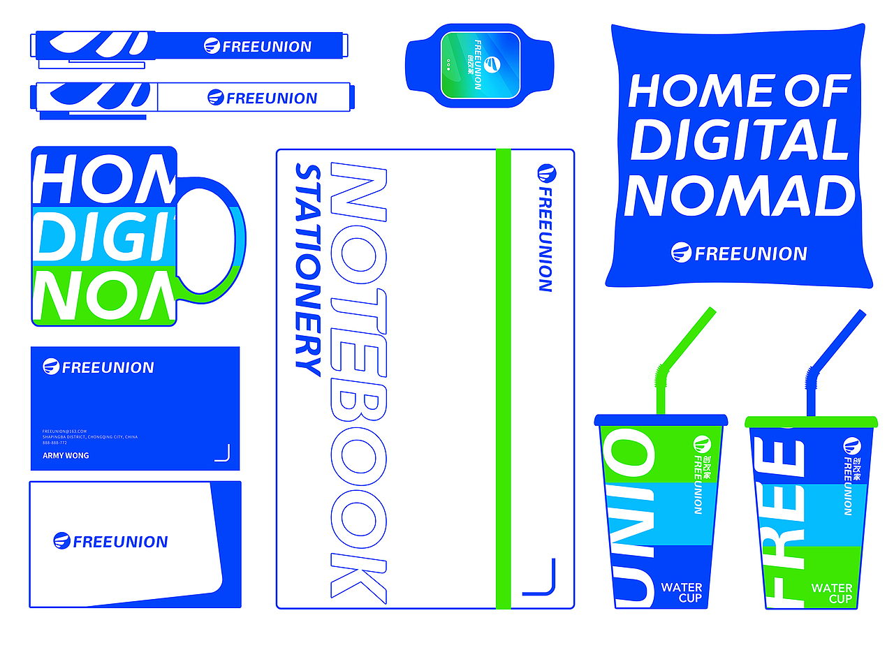 2022作品合集-五藏者品牌（图ZMzI2NjEzNTMy） - 品牌 - 站酷设计师五藏者品牌设计原创素材 - 站酷ZCOOL