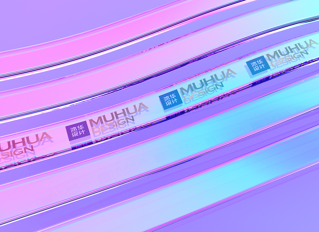 3D三维CG动画制作&动态设计-MUHUA DESIGN（图ZMzA2ODAxMjU2） - 动画/影视 - 站酷设计师沐华3D动画设计原创素材 - 站酷ZCOOL