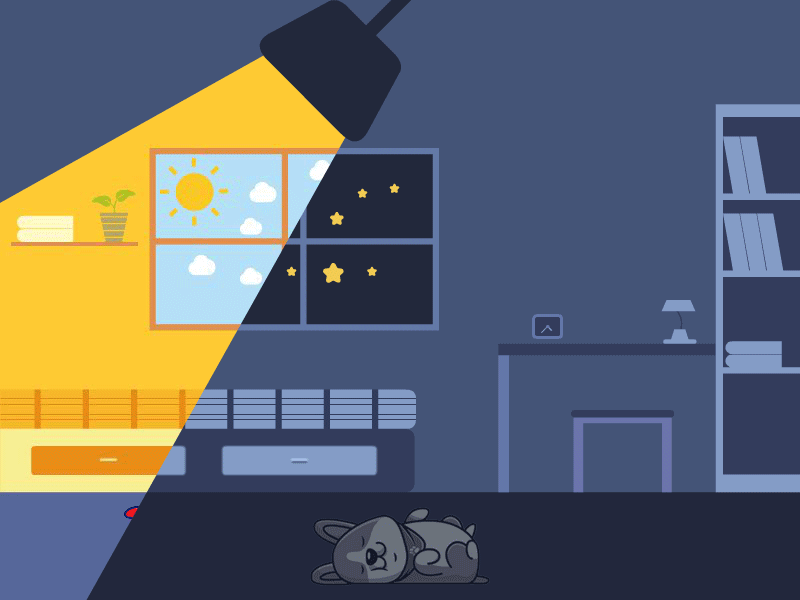 3张动态插画（图ZMzM0MjAxMDYw） - 动效设计 - 站酷设计师Z588080851原创素材 - 站酷ZCOOL