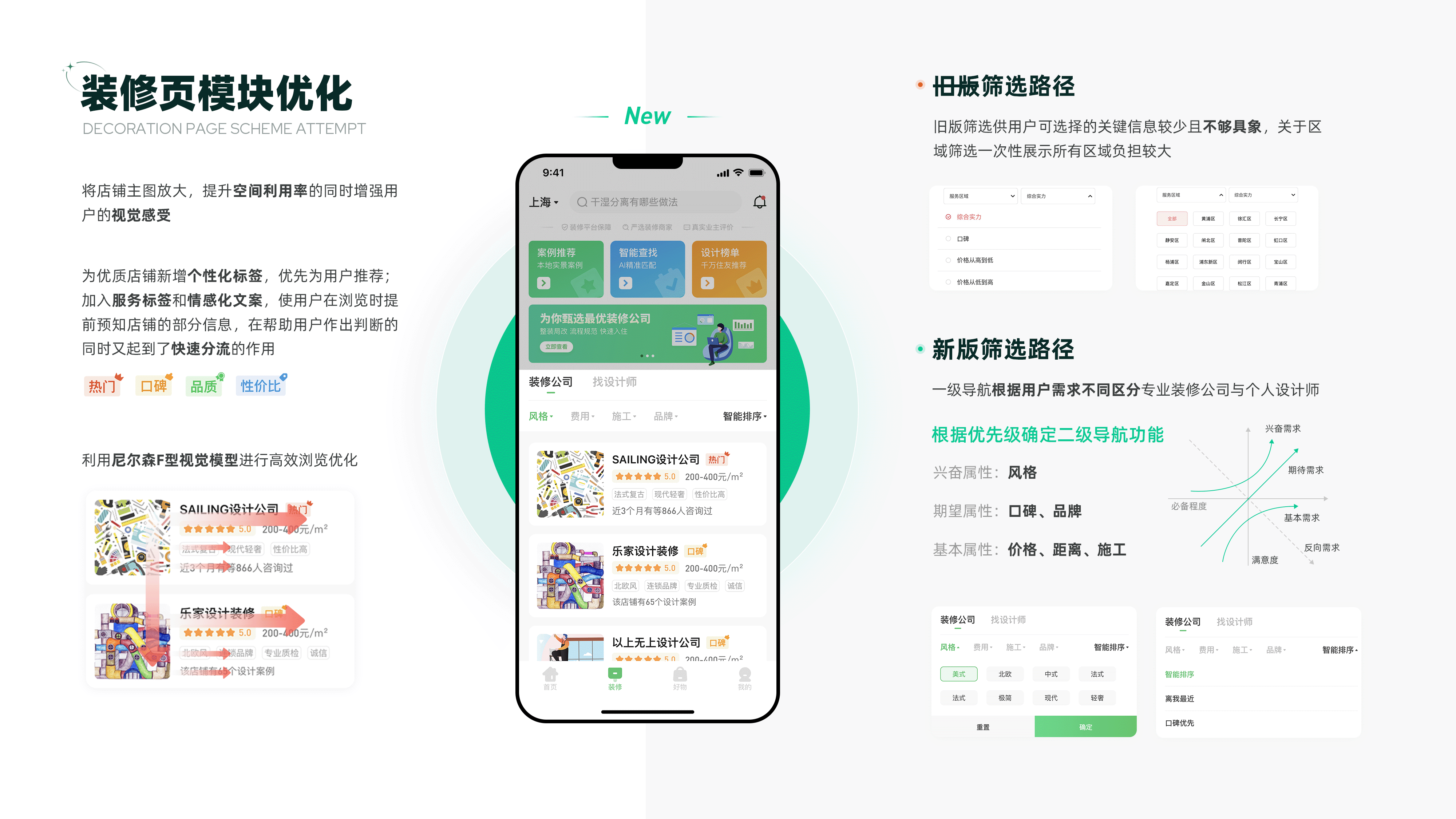 ANXINZHU APP 2022（图ZMzI2NzU4NDc2） - APP界面 - 站酷设计师yordle原创素材 - 站酷ZCOOL