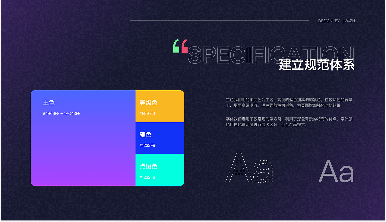 Forger's shoes^^你的鞋子由你决定_APP（图ZMzIwMTU5NTQw） - APP界面 - 站酷设计师是葵啊啊原创素材 - 站酷ZCOOL