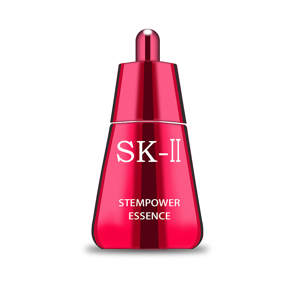 產(chǎn)品精修（圖ZMzY1MzI0ODIw） - 宣傳物料 - 站酷設(shè)計(jì)師老章人原創(chuàng)素材 - 站酷ZCOOL