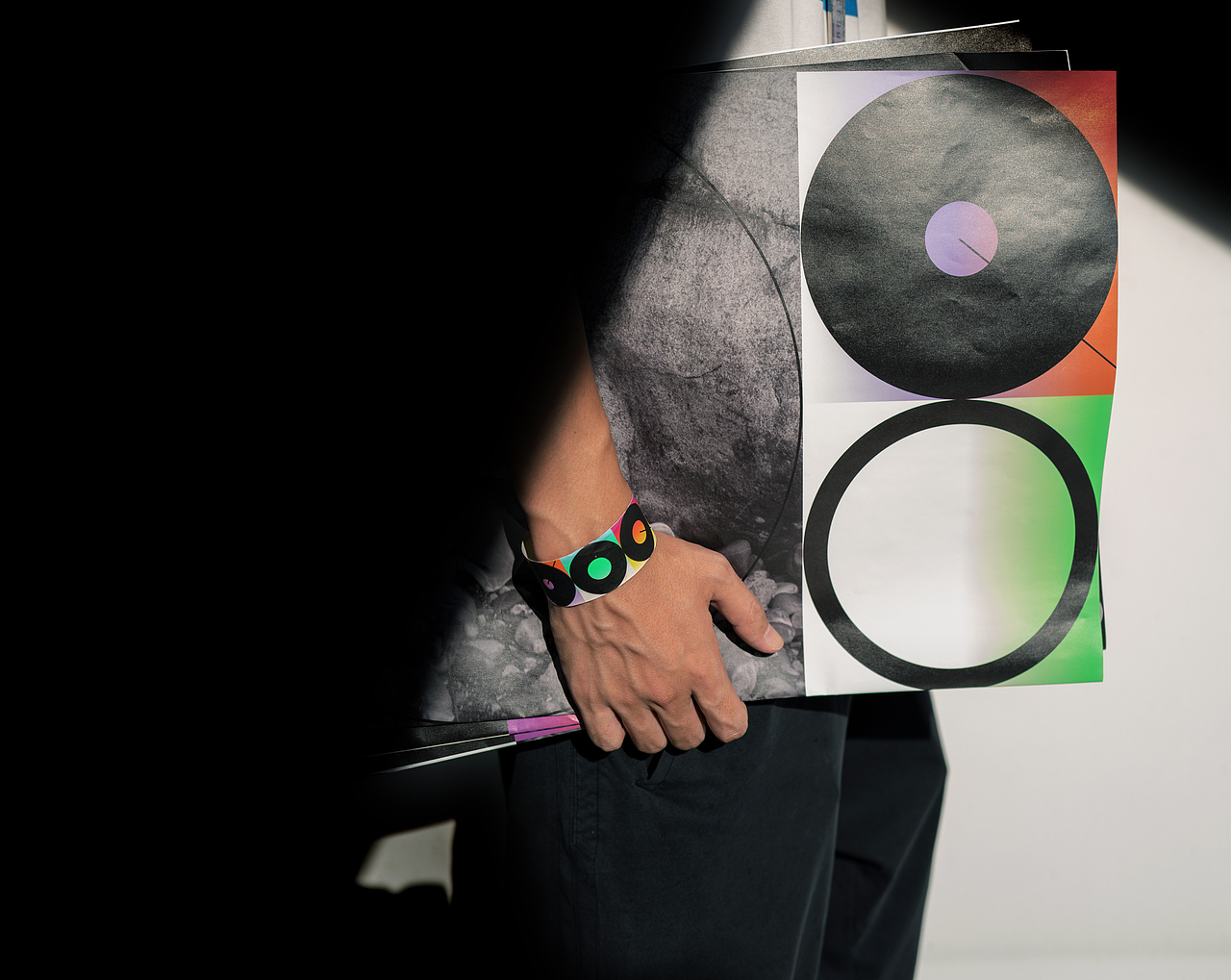 杜部设计 | 86VISION（图ZMzEzNzU0MDY4） - 品牌 - 站酷设计师杜部设计原创素材 - 站酷ZCOOL