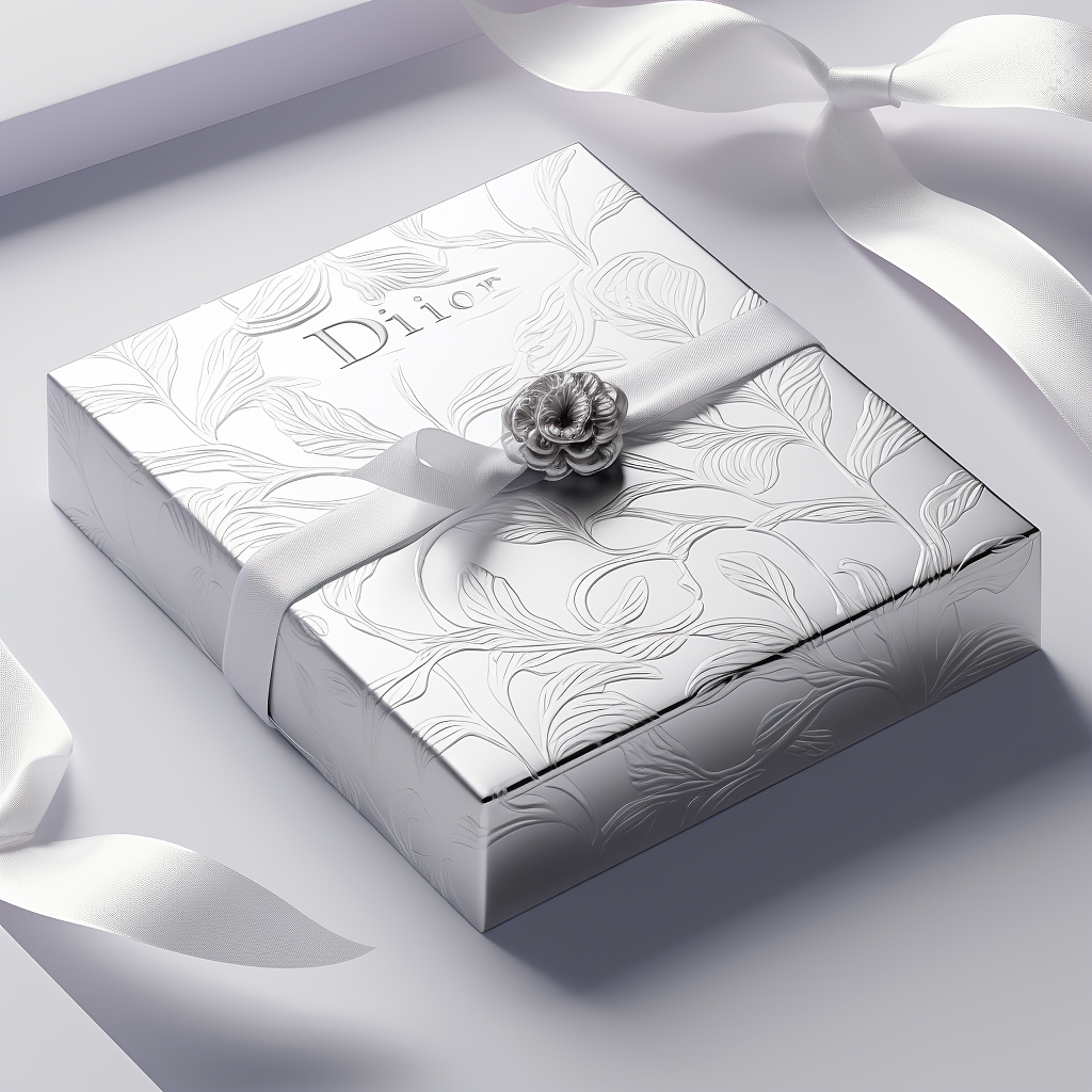 MJ-AI （银箔）包装礼盒关键词分享（图ZMzQ4NDYyODg0） - 包装 - 站酷设计师零界阁主原创素材 - 站酷ZCOOL