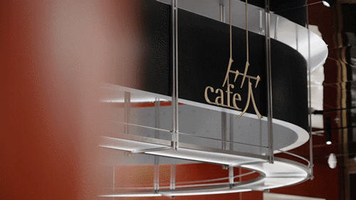 無象空间 | 成都知嘛健康:古法新生