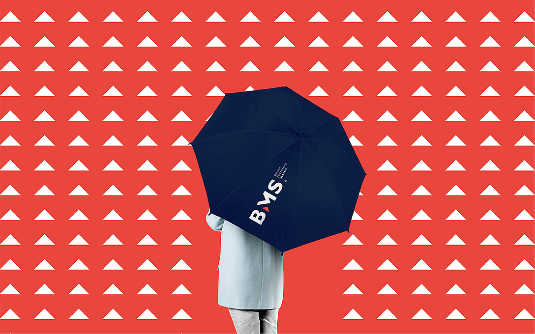 BMS机械企业重塑 | 企业品牌升级（图ZMzMzOTMyNDE2） - 品牌 - 站酷设计师不染品牌設計原创素材 - 站酷ZCOOL