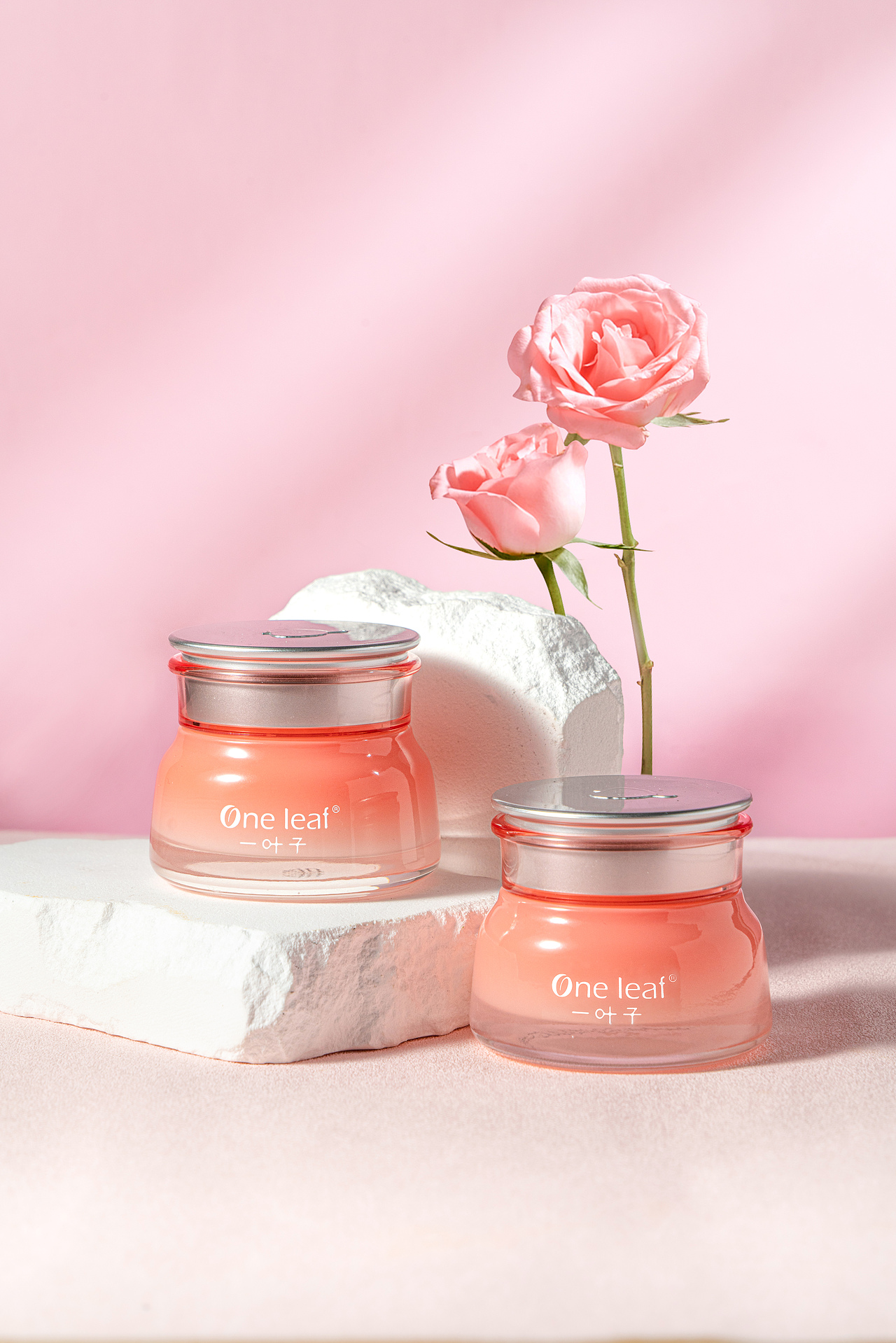 电商拍摄 | 产品静物拍摄 | 美妆护肤产品拍摄（图ZMzY4MjQwMjQ4） - 产品摄影 - 站酷设计师kdyyyy原创素材 - 站酷ZCOOL