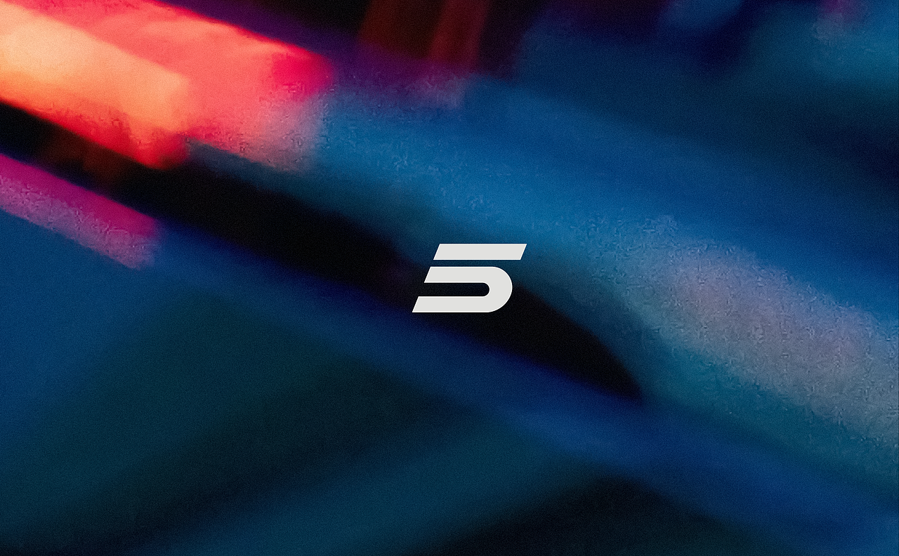 体育品牌设计｜5945运动（图ZMzI4MDIxNDg4） - 品牌 - 站酷设计师一木一设原创素材 - 站酷ZCOOL