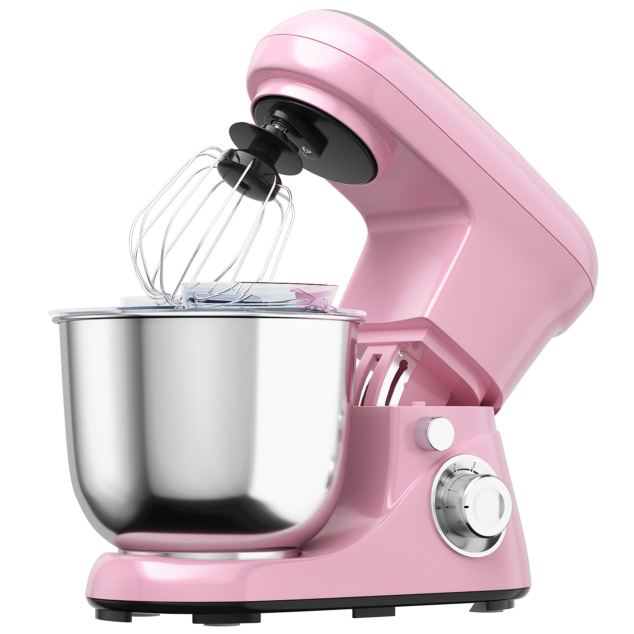 亚马逊跨境电商 搅拌机图片三维渲染 海报设计（图ZMzQzNTIxMDA0） - 产品 - 站酷设计师NB瘦皮猴原创素材 - 站酷ZCOOL