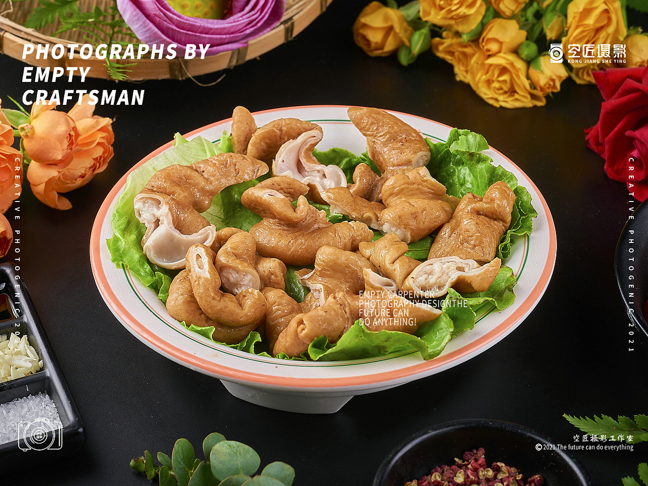 重光老火锅-火锅/海鲜/水产菜品拍摄（图ZMzIwMjkwNTIw） - 美食摄影 - 站酷设计师摄影师黎明原创素材 - 站酷ZCOOL