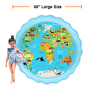 洒水垫（图ZMzM3MzczOTg4） - 其他 - 站酷设计师GUYU谷雨原创素材 - 站酷ZCOOL