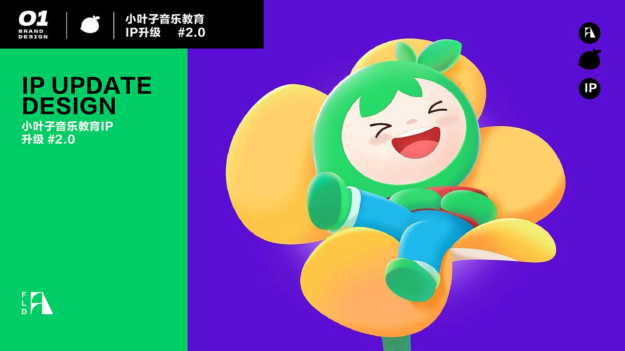 作品集（图ZMzE4OTA2MTU2） - 个人网站 - 站酷设计师墨香mox原创素材 - 站酷ZCOOL