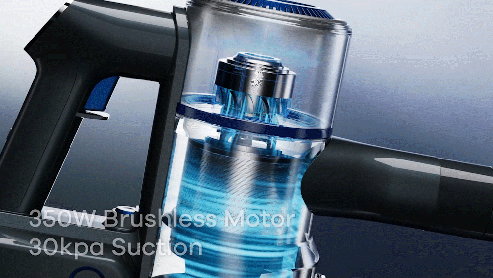 吸尘器（图ZMzMwMTU5MDQ4） - 宣传片 - 站酷设计师辰宇视觉原创素材 - 站酷ZCOOL