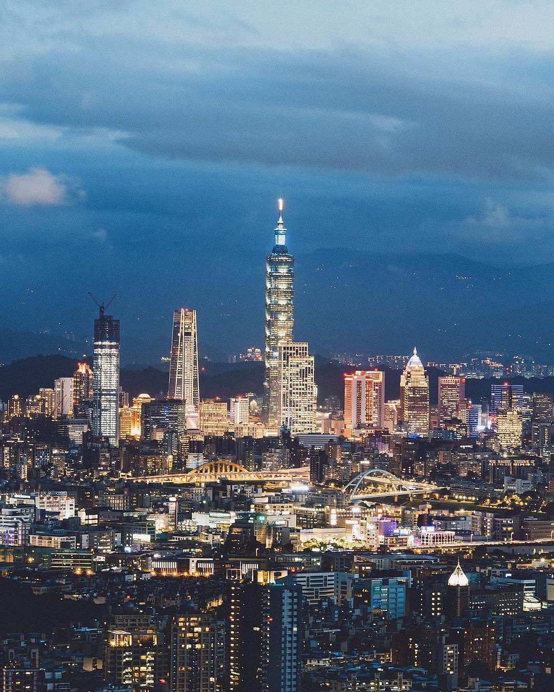 凌乱整理（图ZMzM1MDQ4NzQ0） - 人像摄影 - 站酷设计师道北小虞原创素材 - 站酷ZCOOL