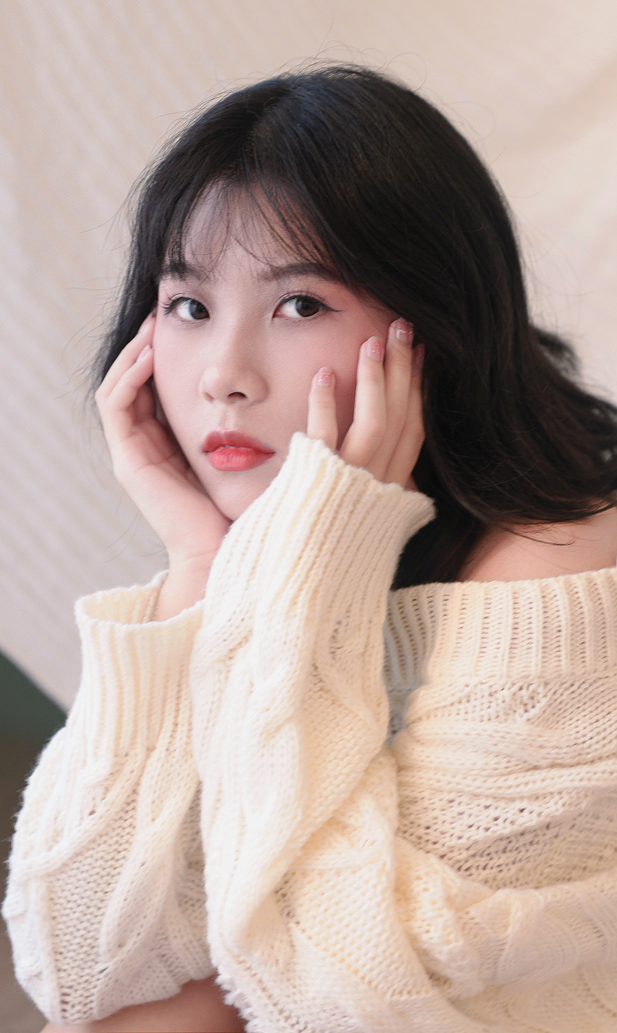 TRAE - 白天鹅 RE9655 VER2.0（图ZMzIzNzMxODIw） - 时尚/艺术摄影 - 站酷设计师晴嵐原创素材 - 站酷ZCOOL