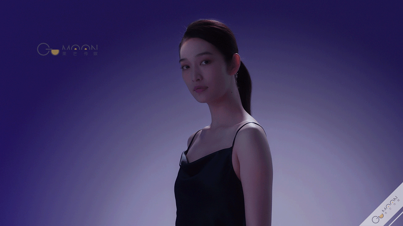 产品TVC | ANLAN润肤仪:开启美肌全新体验