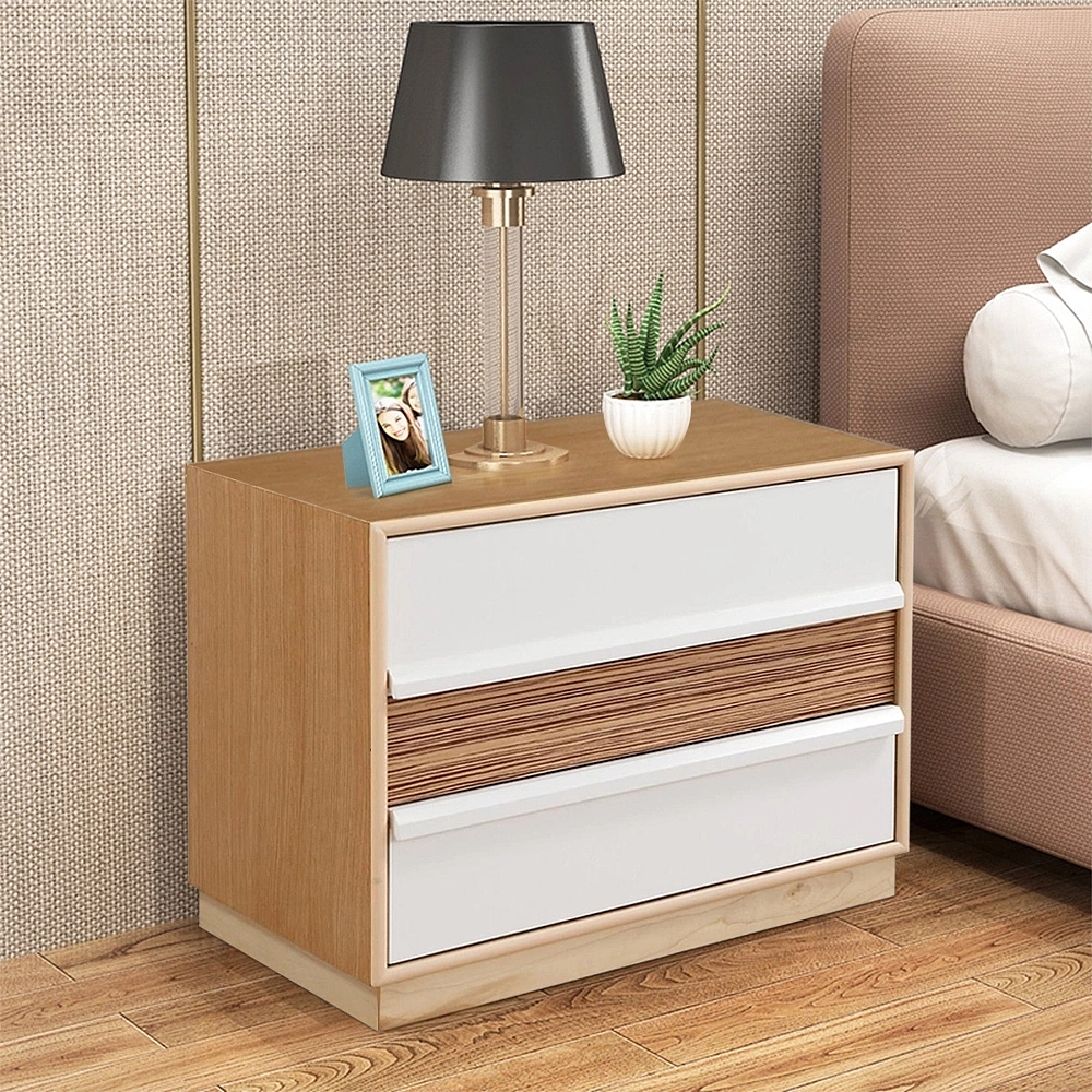 电脑桌/沙发椅/餐桌/床头柜/斗柜/电视柜