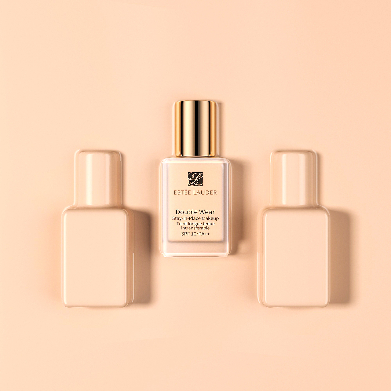 产品渲染（图ZMzMzOTIwOTU2） - 产品 - 站酷设计师萅煖蘤開原创素材 - 站酷ZCOOL