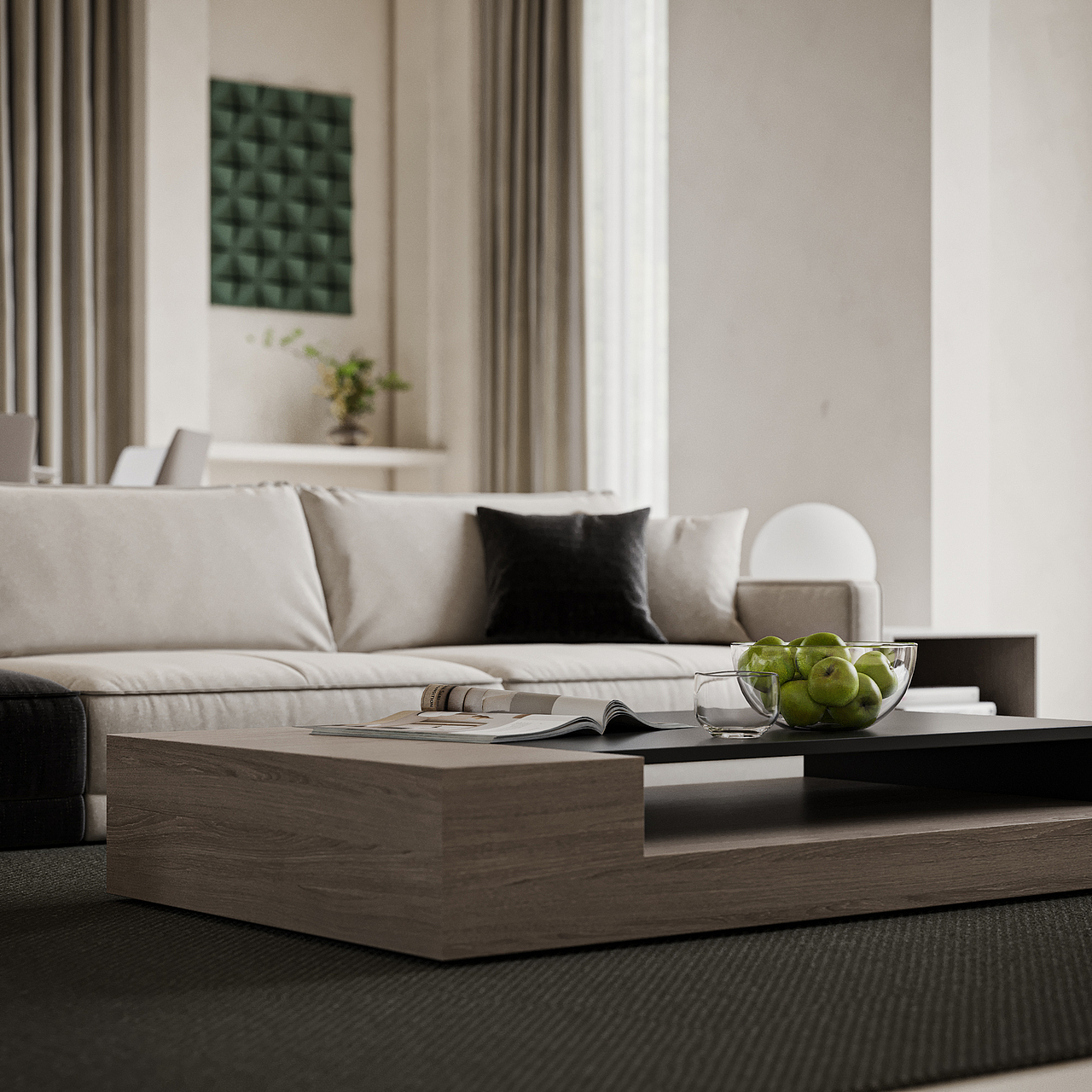 小奶油（图ZMzA5NzY2MDA4） - 家装设计 - 站酷设计师myqq02原创素材 - 站酷ZCOOL