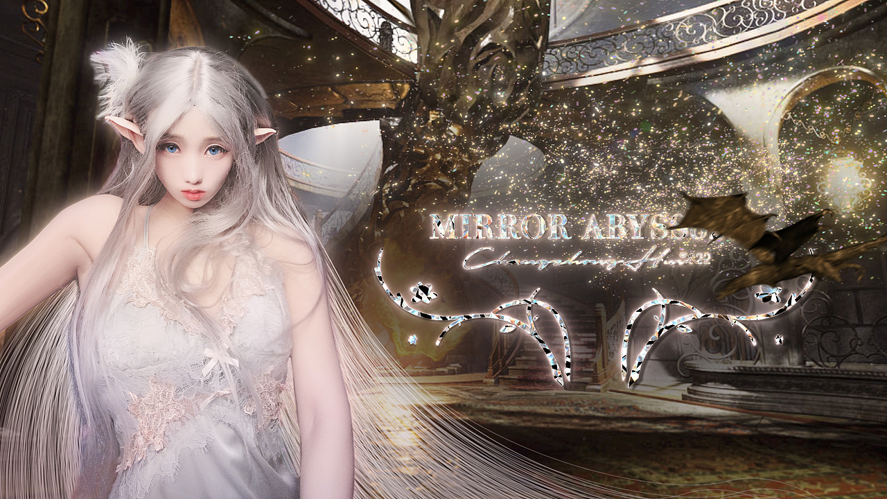 精灵（图ZMzY1ODY1Njc2） - 短篇/格漫 - 站酷设计师鏡淵822原创素材 - 站酷ZCOOL