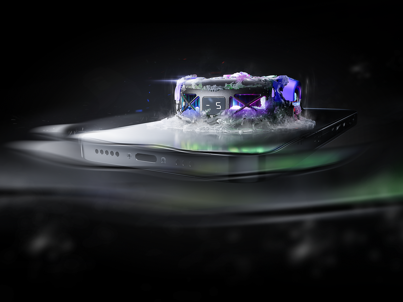 【李森/LISEN】日常节选（图ZMzM4MTU2MTUy） - 产品 - 站酷设计师迪斯尼在逃南瓜车原创素材 - 站酷ZCOOL