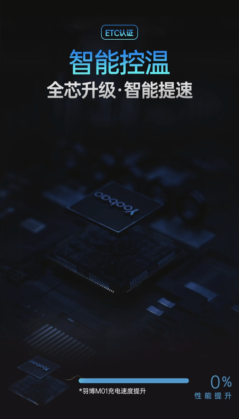 2023渲染精选(图ZMzYwNjQ2NDA0) - 电子产品 - 站酷设计师_与光同行原创素材 - 站酷ZCOOL