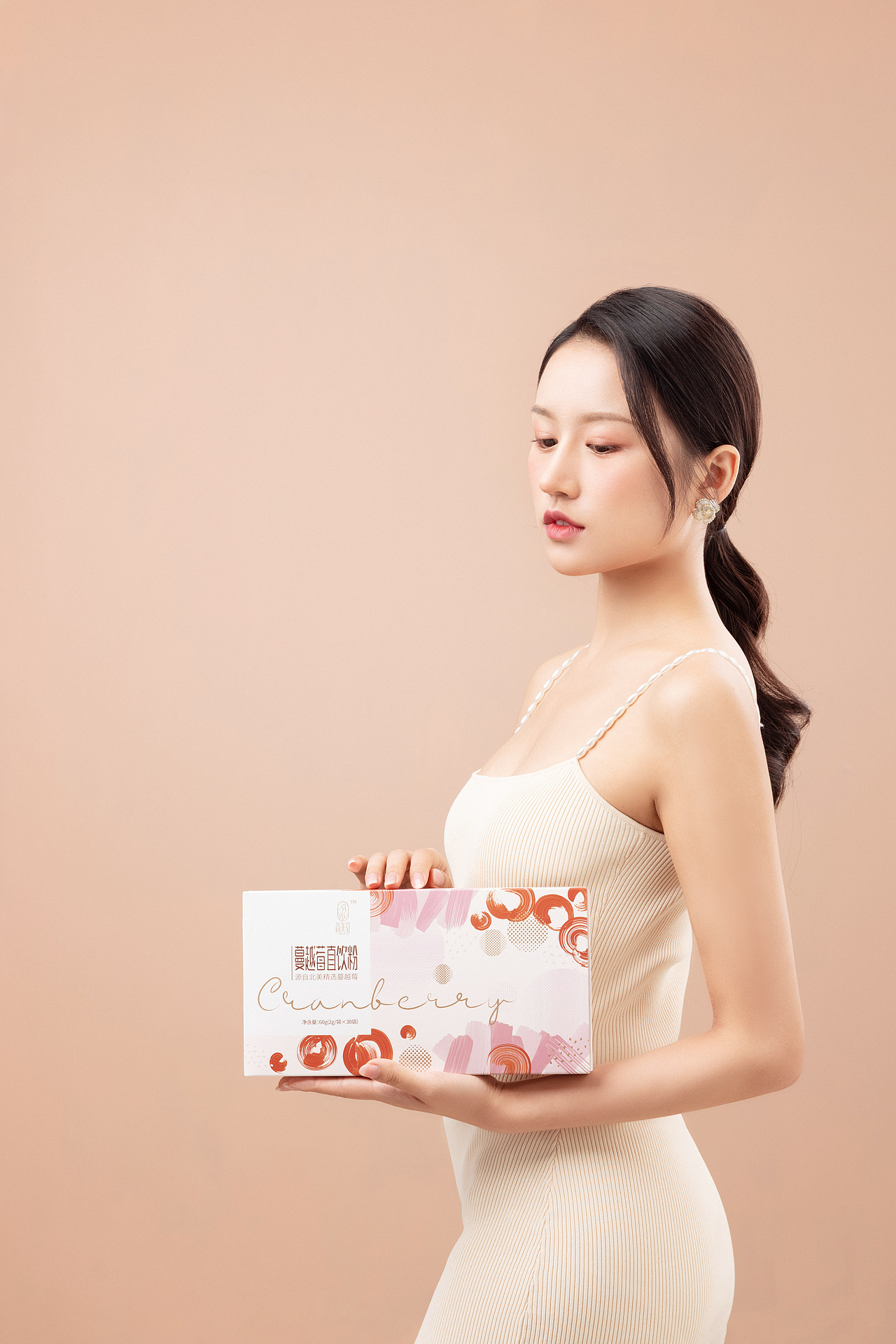 拍了个小姐姐||好东西得分享（图ZMjk4OTI1NTcy） - 人像摄影 - 站酷设计师小橙象原创素材 - 站酷ZCOOL