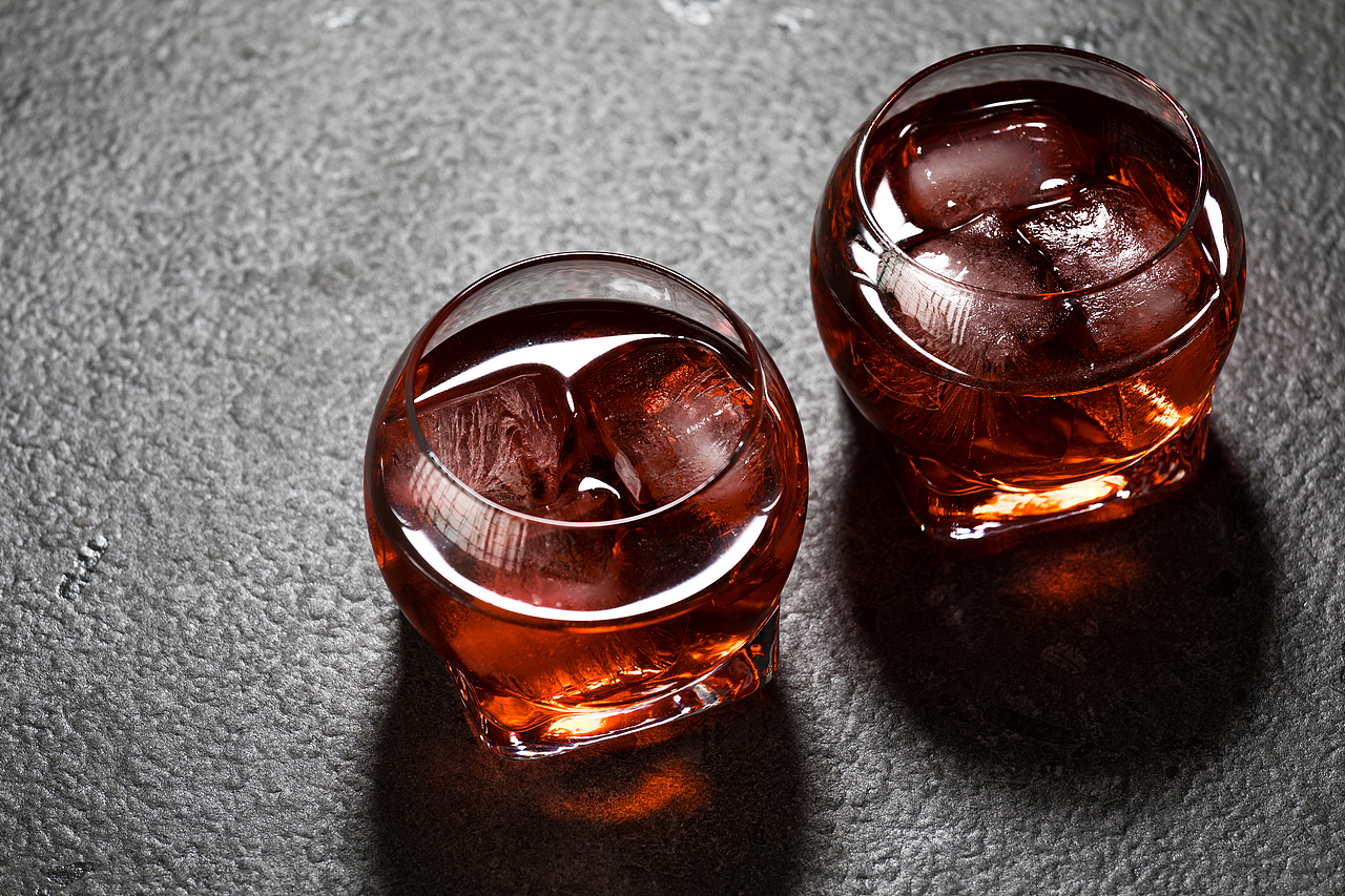 《每个女人》| 玻璃甜品杯 | 甜品碗 | 酒杯 | 水杯